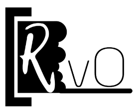 Revo Consulting & Marketing Agency LLC