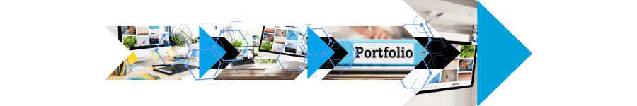 VIEW NOW Revo Consulting and & Marketing Agency a Limited Liability Company in Florida